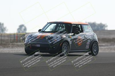 media/Feb-22-2025-CalClub SCCA (Sat) [[57201885c5]]/Group One/Group 1/